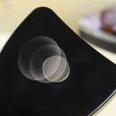 Customized Magnetic Sticker Light