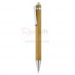 Forya Bamboo Pen