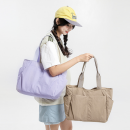 大容量手提托特包 大容量手提托特包