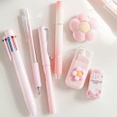 Stationery Set