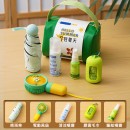 夏天清涼解暑伴手禮