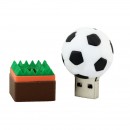 Balls USB Flash Drive