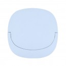 LED Light Vanity Mirror