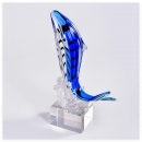 Crystal Whale Award
