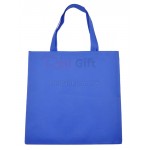 Non-woven Bag