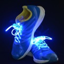 LED发光鞋带