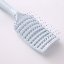 Massage Comb