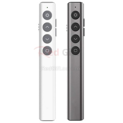 Vison Wireless Presenter