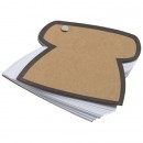 Memo Pad