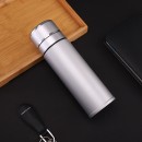 316 Stainless Steel Mug