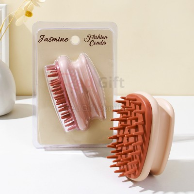 Massage Comb