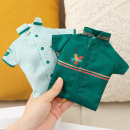 Foldable shopping bag