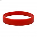 Toaks Silicone Wrist Band Embossed