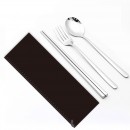 Stainless Steel Tableware