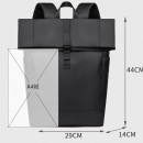 Multifunctional Backpack