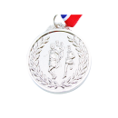 Running Medal