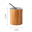 304不鏽鋼咖啡杯