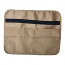 Tableware Storage Bag