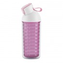 Sports Bottle