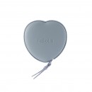 Tape Measure