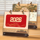 壓克力桌面日曆