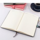 PU Notebook