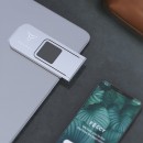 磁吸拓展支架