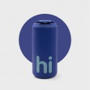 316不鏽鋼保溫杯 316不鏽鋼保溫杯