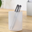 Pen Holder