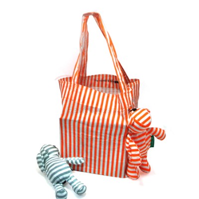 Non-Woven Bag