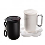 316不鏽鋼保溫杯