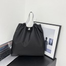 Folding Shopping Bag