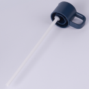 304不锈钢真空保温杯运动水壶