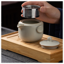 便攜式旅行茶具