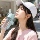 降溫噴霧水樽風扇 降溫噴霧水樽風扇