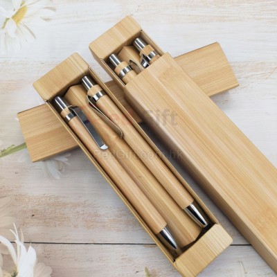 Eco-friendly Pen