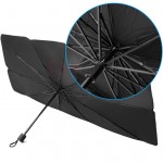 Car Parasol