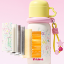 VRIUKNT 316 stainless steel vacuum cup