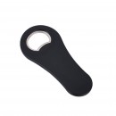 Bottle Opener