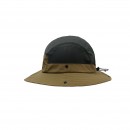 Breathable and quick-drying fisherman hat