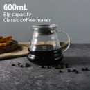 Hand Brewed Coffee Gift Set