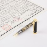 商務金屬筆