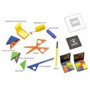 Stationery Set