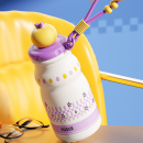 316 stainless steel vacuum flask