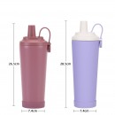 Reusable Tumbler