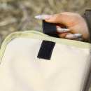 戶外輕便折疊坐墊