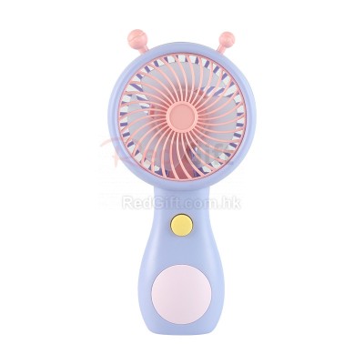 Portable Fan