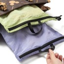 Storage Bags for Dirty Travel Clothes Storage Bags for Dirty Travel Clothes