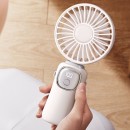 Portable Fan