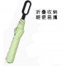 Two-folding Umbrella